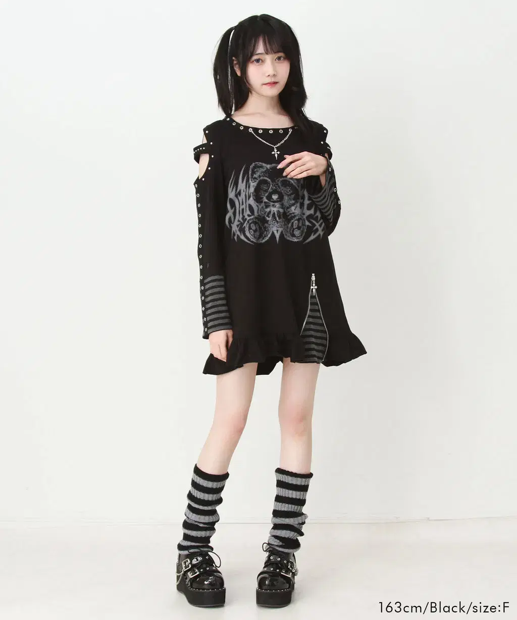 thumbnail-4